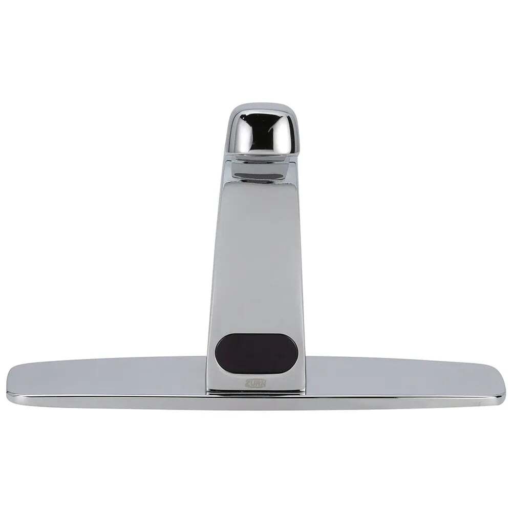 Zurn AquaSense Z6913-XL Sensor-Operated Lavatory Faucet